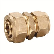 Adapter li jnaqqas il-kompressjoni