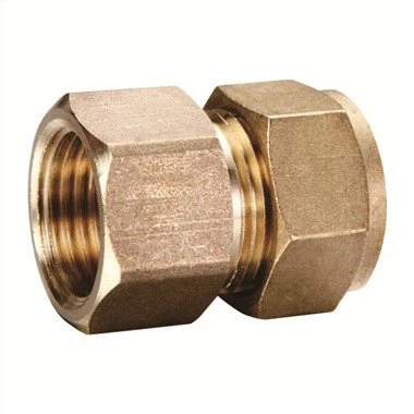 Adapter tal-Kompressjoni Femminili