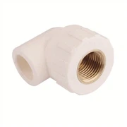 PB Female Thread Minkeb